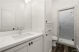 3311 Marla Court - Photo 7