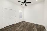 3311 Marla Court - Photo 8