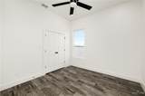 3311 Marla Court - Photo 9