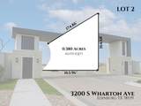 3200 Wharton - Photo 2