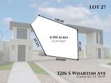 3216 Wharton - Photo 3