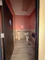 1305 Cage - Photo 5