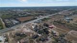5628 Mile 7 1/2 - Photo 5