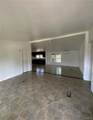 1319 Hooper - Photo 3