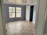 1319 Hooper - Photo 4