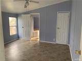 1319 Hooper - Photo 5