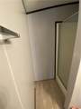 2243 Verona - Photo 13