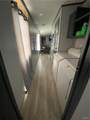 2243 Verona - Photo 14