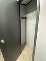 2243 Verona - Photo 15