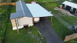 2243 Verona - Photo 16