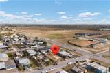 7308 Lane - Photo 3