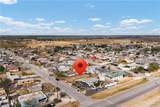 7308 Lane - Photo 4