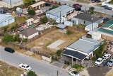 7308 Lane - Photo 5