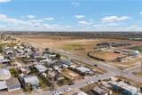 7308 Lane - Photo 7