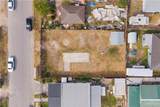 7308 Lane - Photo 9