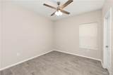2704 Harrison - Photo 18