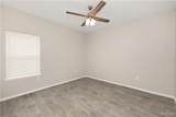 2704 Harrison - Photo 19