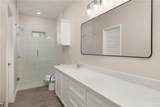 2704 Harrison - Photo 20