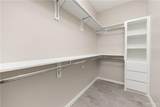 2704 Harrison - Photo 21