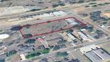 422 Vfw - Photo 1