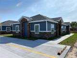 326 Virginia - Photo 1