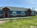 326 Virginia - Photo 2