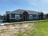 326 Virginia - Photo 4