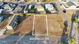2603 Bronco - Photo 2