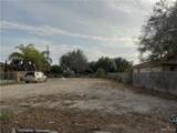 601 Patricia - Photo 1