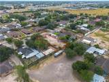 601 Patricia - Photo 10