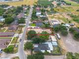 601 Patricia - Photo 11