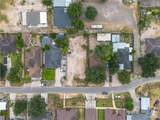 601 Patricia - Photo 12