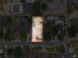 601 Patricia - Photo 13