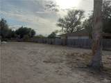 601 Patricia - Photo 2