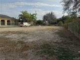 601 Patricia - Photo 3