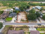 601 Patricia - Photo 5