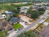 601 Patricia - Photo 6