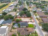 601 Patricia - Photo 7