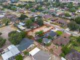 601 Patricia - Photo 8