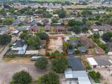 601 Patricia - Photo 9