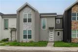 5404 Crown - Photo 1