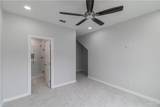 5404 Crown - Photo 11