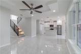 5404 Crown - Photo 2