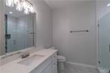 5404 Crown - Photo 20