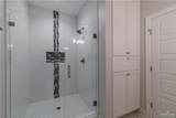 5404 Crown - Photo 21