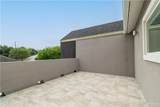 5404 Crown - Photo 22