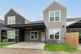 5404 Crown - Photo 23