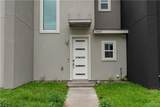 5404 Crown - Photo 24