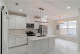 5404 Crown - Photo 4