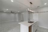 5404 Crown - Photo 5